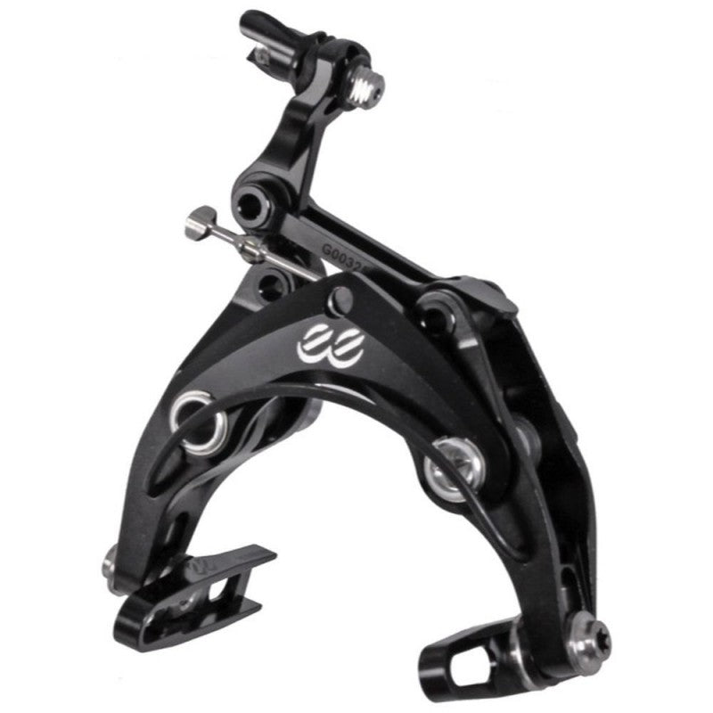 Etrier de Frein Avant CANE CREEK EEBRAKE Direct Mount