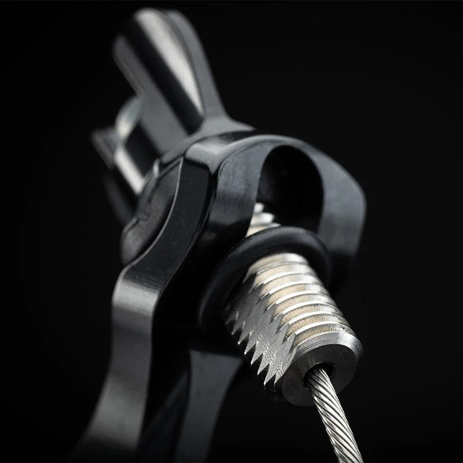 Etrier de Frein Avant CANE CREEK EEBRAKE Direct Mount