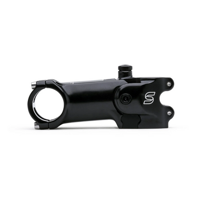 Potence à Suspension CANE CREEK EESILK CS Noir
