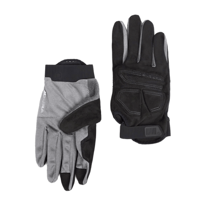 Gants ENDURA LOOP Gris