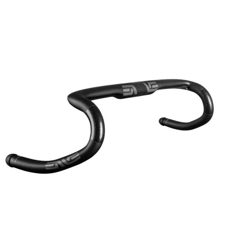 Cintre ENVE GRAVEL IN-ROUTE