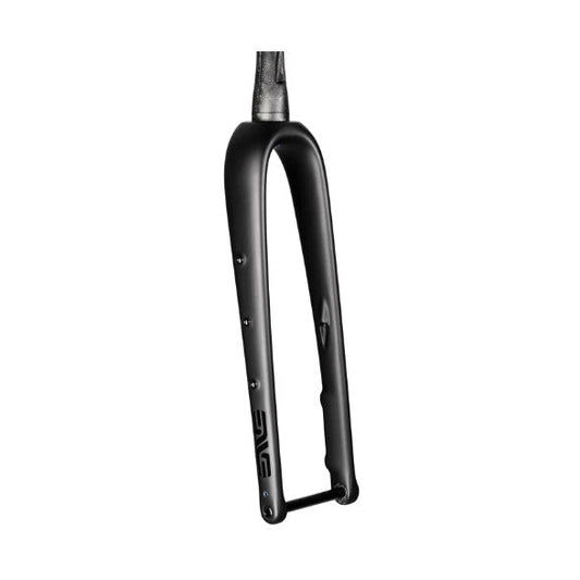 Fourche ENVE GRAVEL IN-ROUTE IN Conique Déport 53 mm