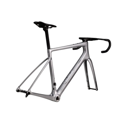 Kit Cadre ENVE FRAY Gris