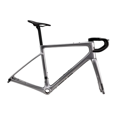 Kit Cadre ENVE FRAY Gris