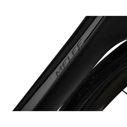 Kit Cadre ENVE MELEE Noir