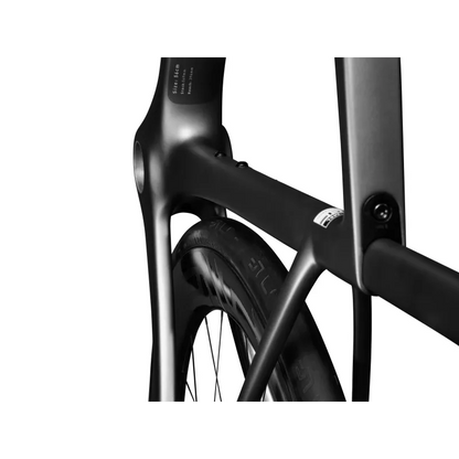 Kit Cadre ENVE MELEE DAMACUS Gris