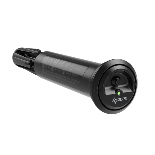 Capteur de rotation SRAM SENSOR DUB FLIGHT ATTENDANT X01/XX1 (2023+)