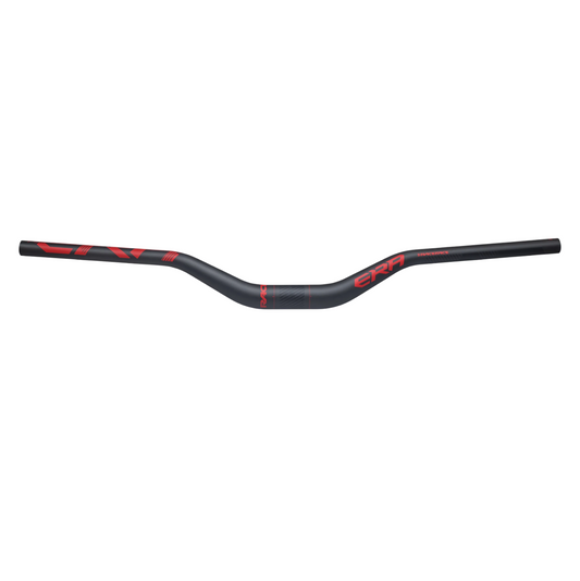 Cintre RACE FACE ERA Rise 55mm 780mm Rouge