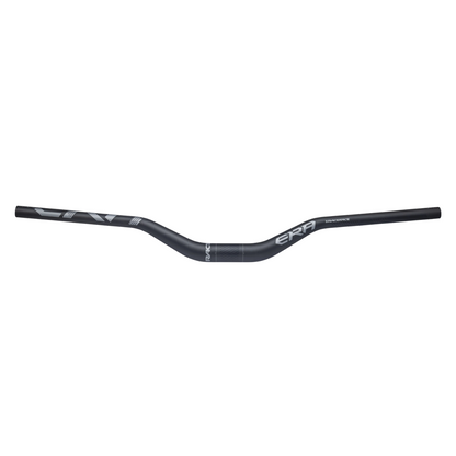 Cintre RACE FACE ERA Rise 55mm 780mm Gris