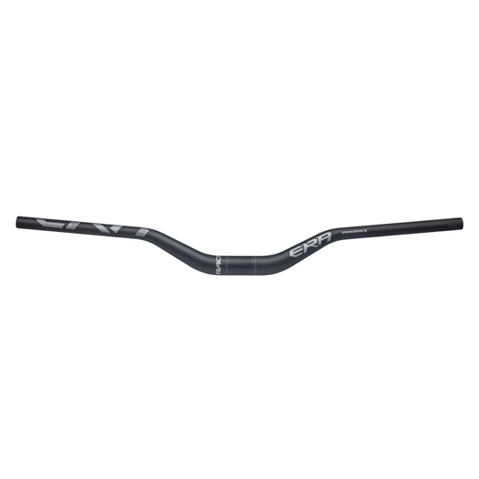 Cintre RACE FACE ERA Rise 55mm 800mm Gris