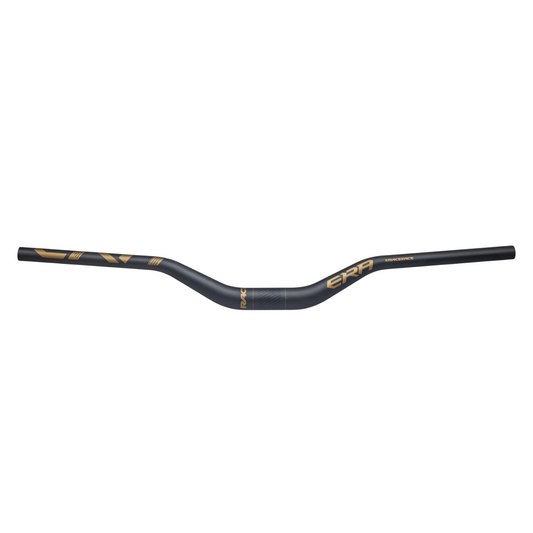 Cintre RACE FACE ERA Rise 55mm 780mm Bronze