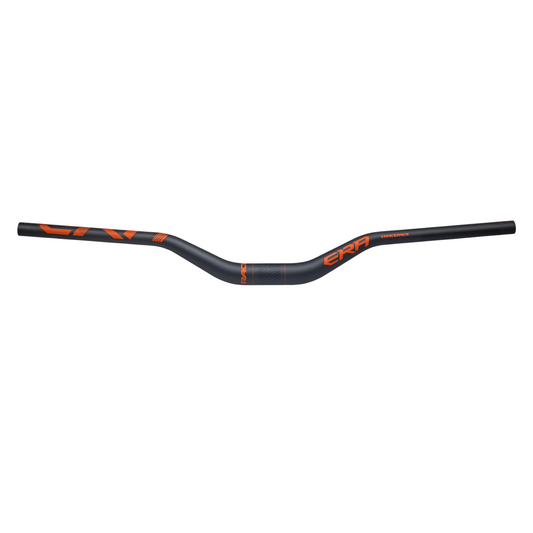 Cintre RACE FACE ERA Rise 55mm 780mm Orange