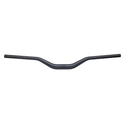 Cintre RACE FACE ERA Rise 55mm 800mm Noir