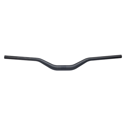 Cintre RACE FACE ERA Rise 55mm 780mm Noir