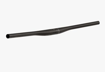 Cintre RACE FACE ERA SL Carbon Rise +/-6mm 760mm Noir/Argent