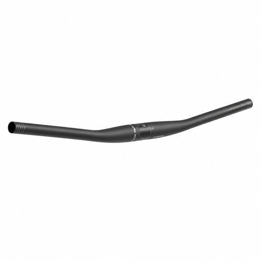 Cintre RACE FACE ERA SL Carbon Rise +/-6mm 760mm Noir/Argent