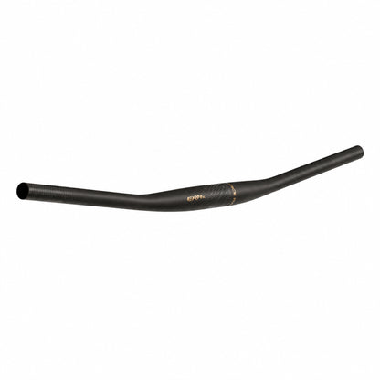 Cintre RACE FACE ERA SL Carbon Rise +/-6mm 760mm Noir/Kashmoney