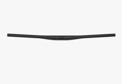 Cintre RACE FACE ERA SL Carbon Rise +/-6mm 760mm Noir