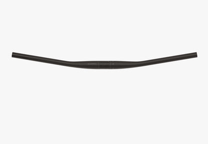 Cintre RACE FACE ERA SL Carbon Rise +/-6mm 760mm Noir