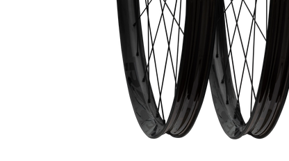 Roue Avant RACE FACE ERA SL Carbone 29" Axe 15x110 mm Boost