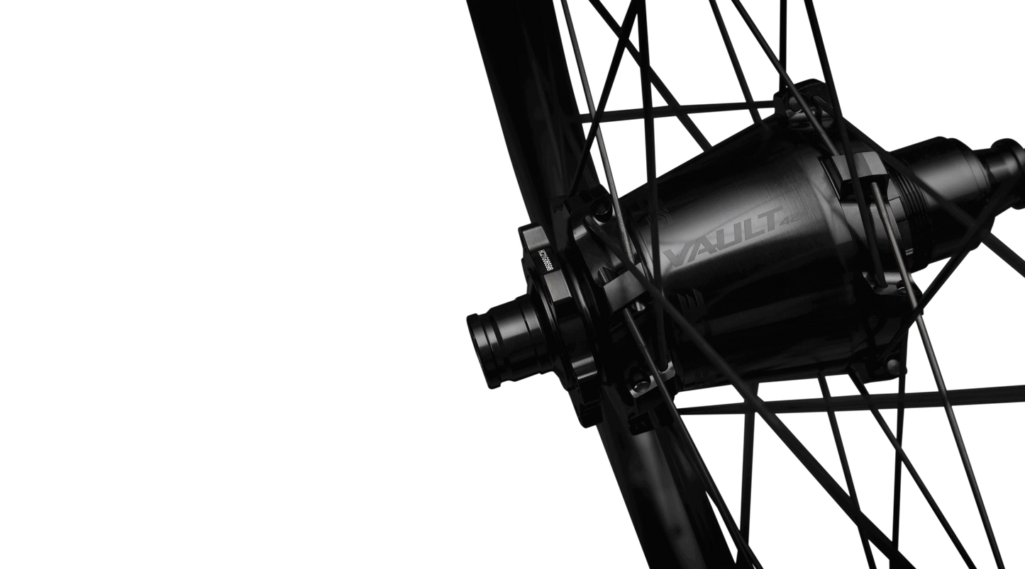 Roue Arrière RACE FACE ERA SL Carbone 29" 12x157 mm Super Boost
