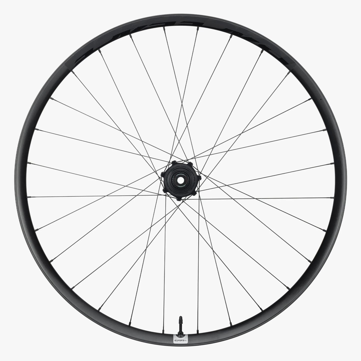 Roue Arrière RACE FACE ERA SL Carbone 29" 12x157 mm Super Boost