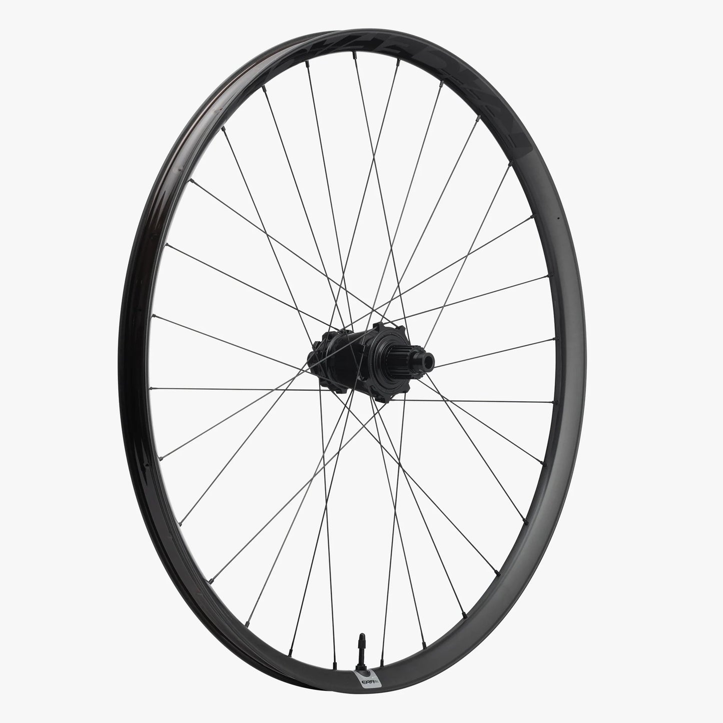 Roue Arrière RACE FACE ERA SL Carbone 29" 12x157 mm Super Boost