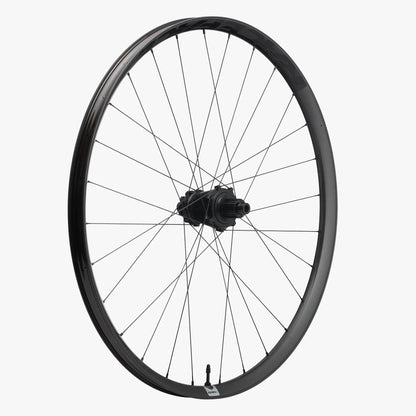 Roue Arrière RACE FACE ERA SL Carbone 29" 12x157 mm Super Boost