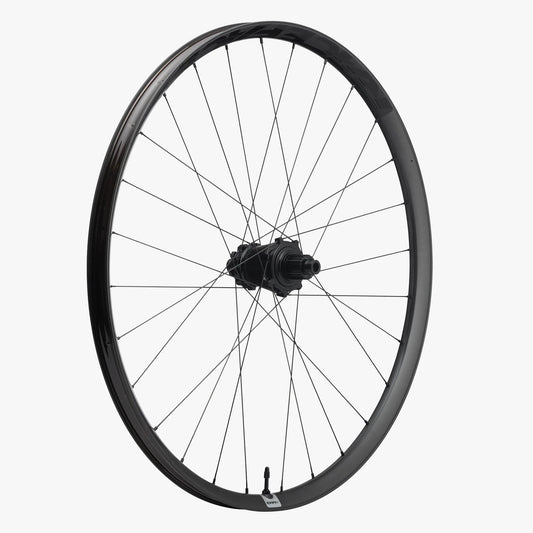 Roue Arrière RACE FACE ERA SL Carbone 29" 12x148 mm Boost