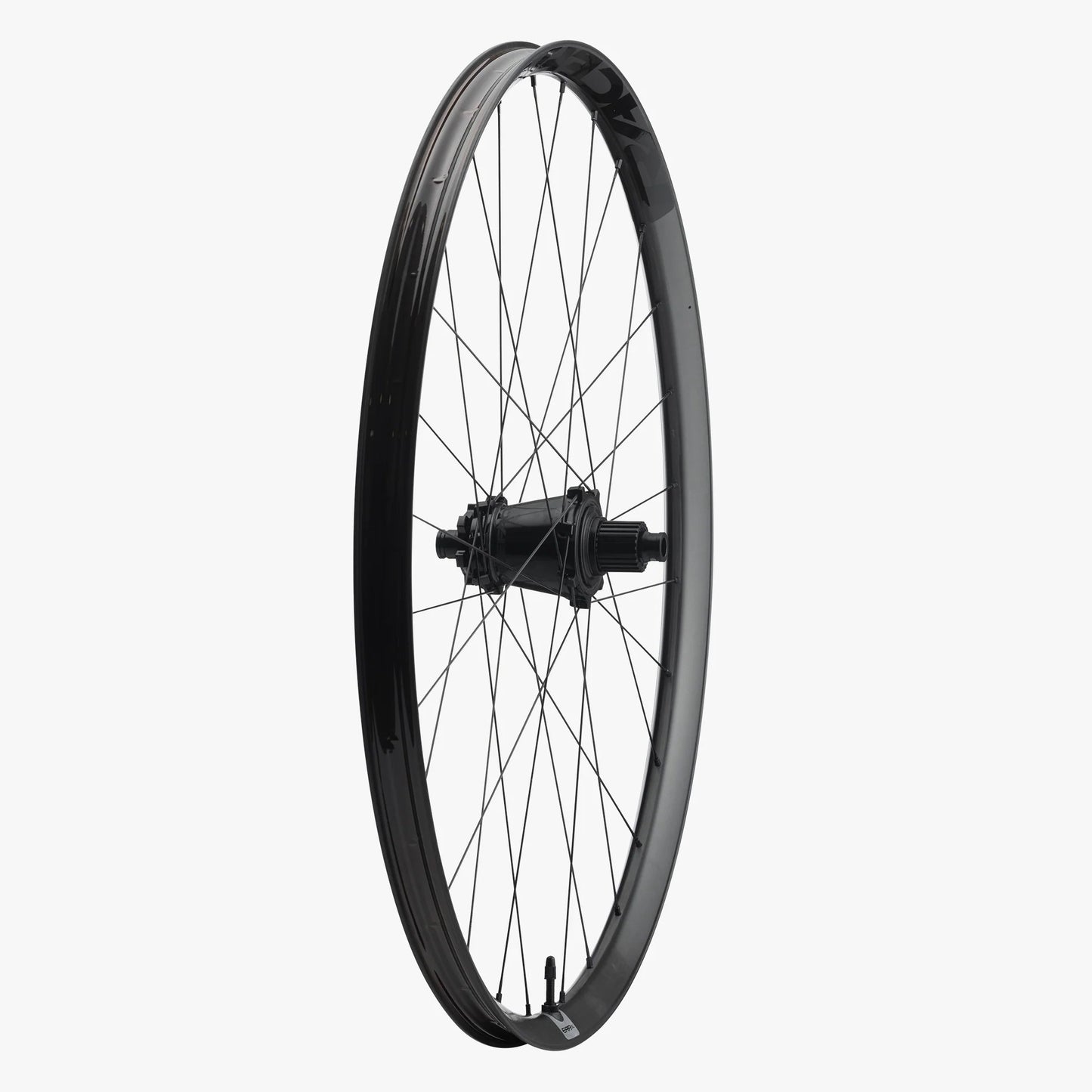 Roue Arrière RACE FACE ERA SL Carbone 29" 12x157 mm Super Boost