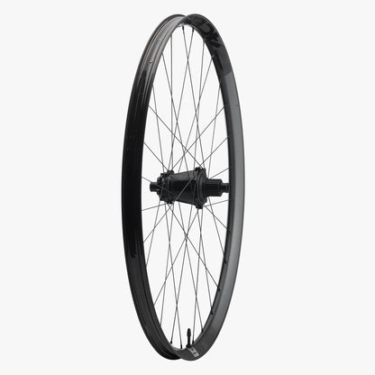 Roue Arrière RACE FACE ERA SL Carbone 29" 12x157 mm Super Boost