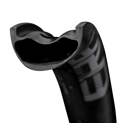 Roue Arrière RACE FACE ERA 30 29" 12x148 mm Boost