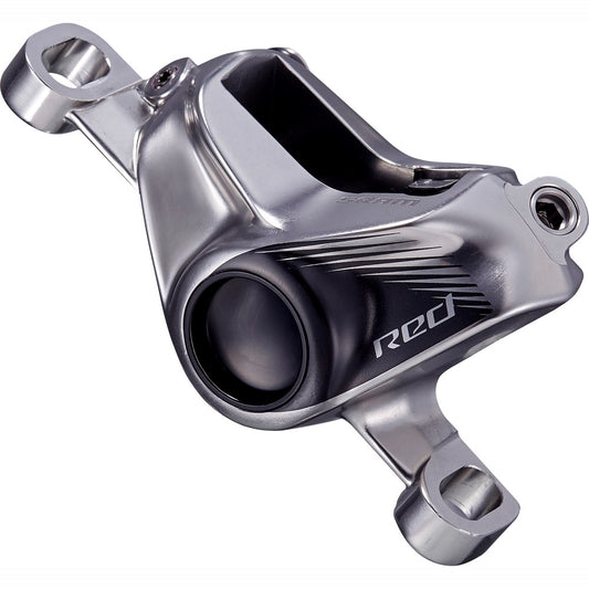 Etrier Avant/Arrière SRAM RED ETAP HRD Postmount