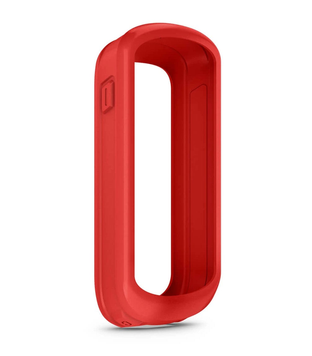 Housse de Protection GARMIN EXPLORE 2 Rouge