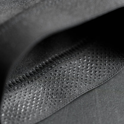 Jambières GRIPGRAB RIDE THERMAL Noir