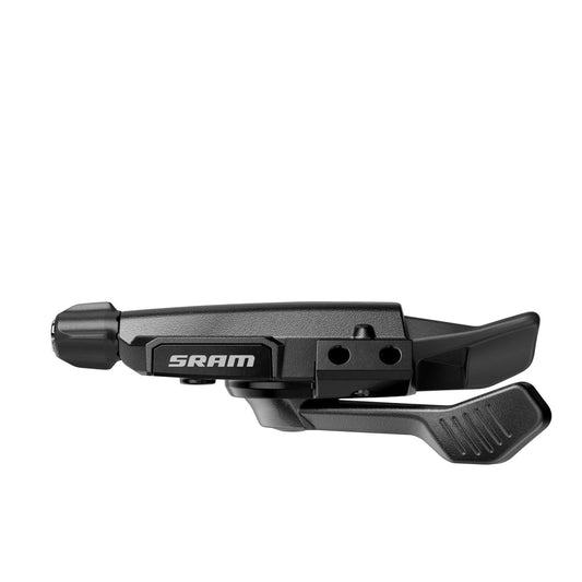 Commande de Vitesses Droite SRAM EAGLE 90 T-TYPE 12V