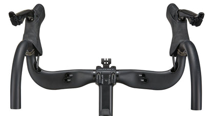 Potence RITCHEY WCS SWITCH 6°