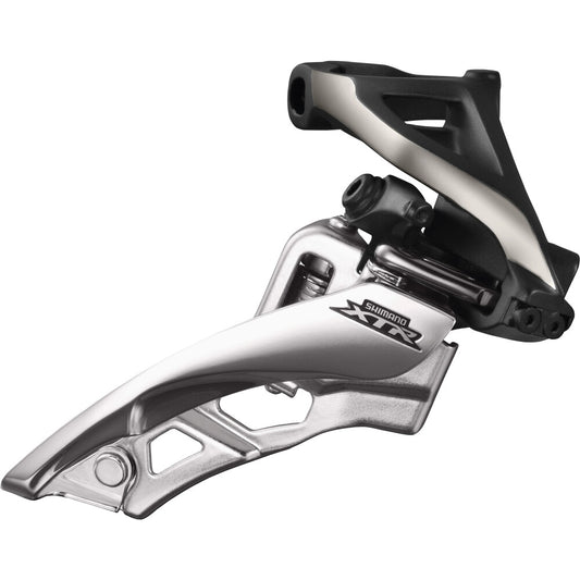 Dérailleur Avant SHIMANO XTR FD-M9000-H 11V