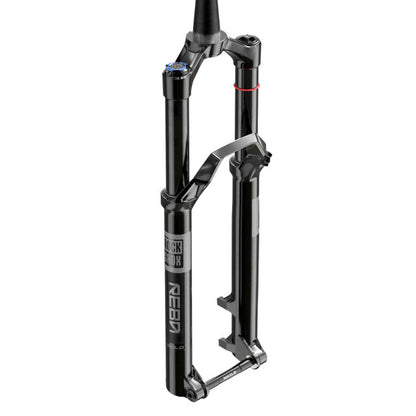 Fourche ROCKSHOX REBA GOLD ISOLATOR 3P 27.5" Axe 15*110mm Boost 2026