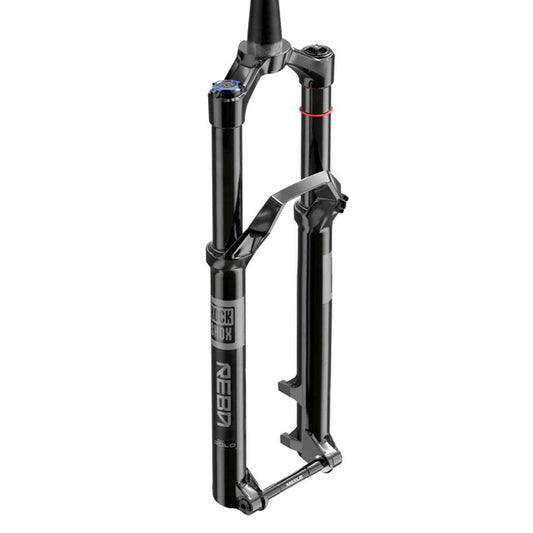 Fourche ROCKSHOX REBA GOLD ISOLATOR 3P 27.5" Axe 15*110mm Boost 2026