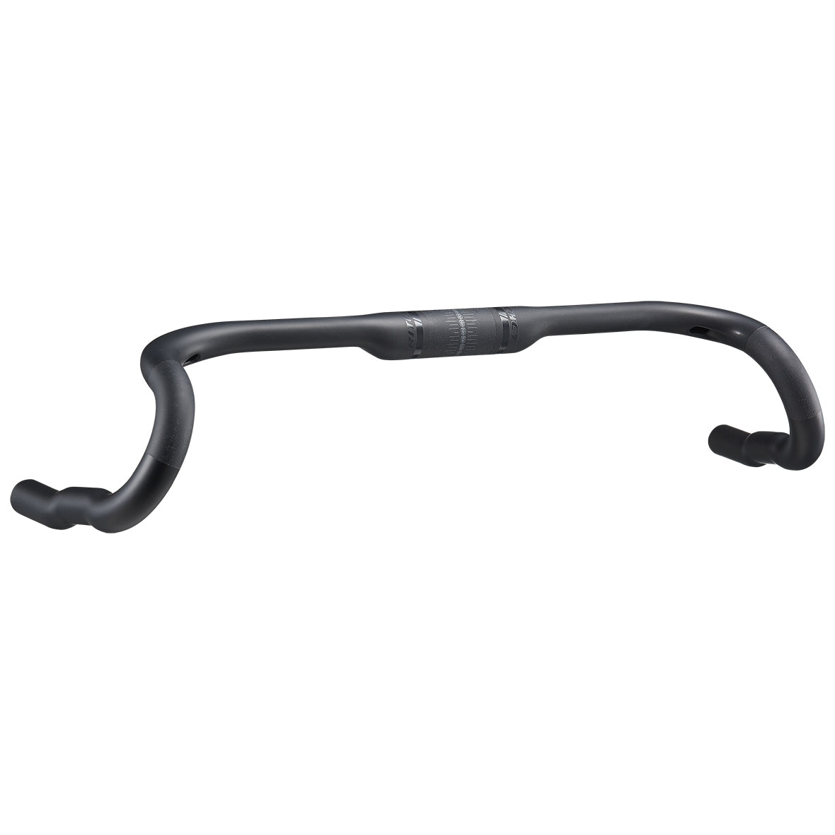 Cintre Gravel RITCHEY VENTUREMAX SUPERLOGIC
