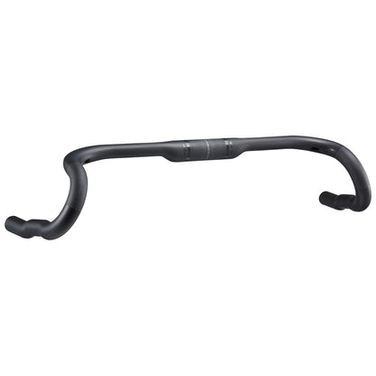 Cintre Gravel RITCHEY VENTUREMAX SUPERLOGIC
