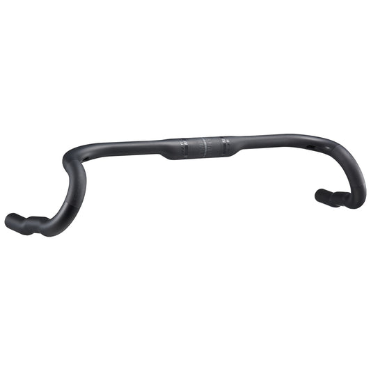 Cintre Gravel RITCHEY VENTUREMAX SUPERLOGIC