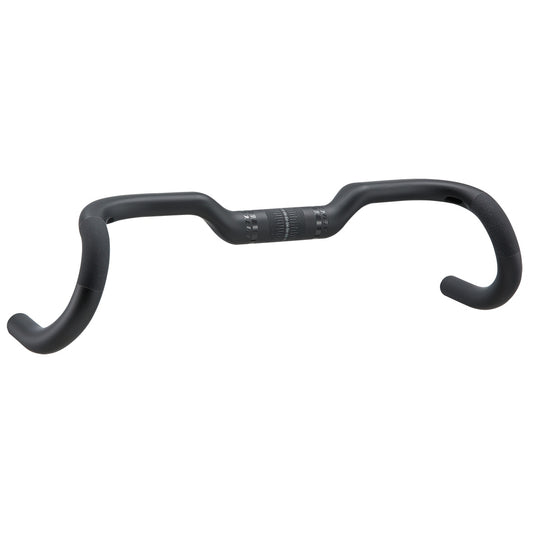 Cintre Gravel RITCHEY ERGOMAX SUPERLOGIC