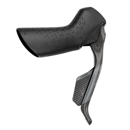 Levier Droit 12V SRAM RIVAL AXS E1 HRD
