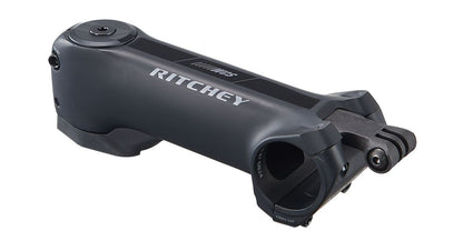 Potence RITCHEY WCS SWITCH 6°
