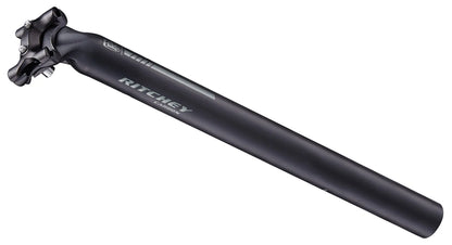 Tige de Selle RITCHEY COMP 2-BOLT Recul 20mm - Carbone