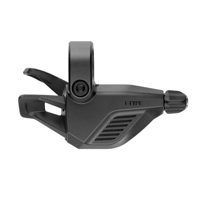Commande de Vitesses Droite SRAM EAGLE 70 T-TYPE 12V Single Click VAE