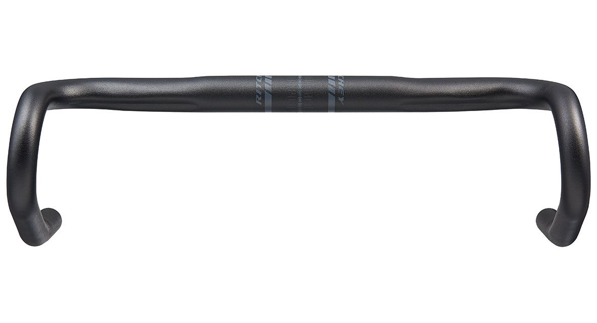 Cintre RITCHEY SKYLINE COMP
