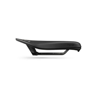 Selle FIZIK TRANSIRO AERIS LD R1 135mm Rails Carbone Noir